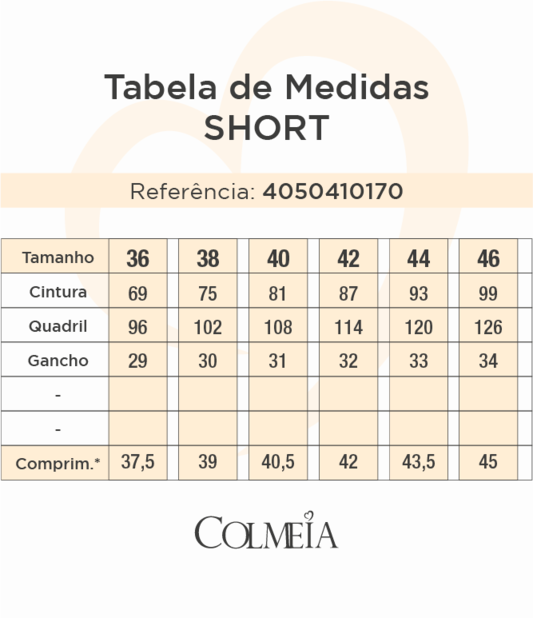 5532ABE237980C2B1246567E7707443695BDDE784D443A0361F0652872E190DB