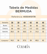 0B877E0176A689208C23F0A9FC761C7759F8560188B8D4AD6A7FB6E06B71ACD1