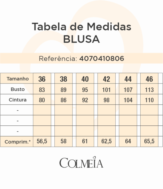 FB5C09498D9DF6BBADB4110B78DD5D3FEA7ECB3343D07DC3694D13F9281955E9