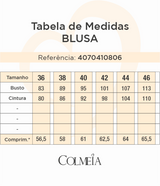 FB5C09498D9DF6BBADB4110B78DD5D3FEA7ECB3343D07DC3694D13F9281955E9
