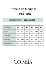 09EDF8B2B2F5A5E5F8B1A5FEF29E7A9E9F19DF2D8F458C36D0BD0AC6B880B2AC