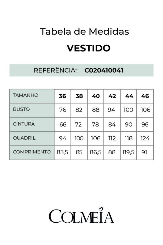 09EDF8B2B2F5A5E5F8B1A5FEF29E7A9E9F19DF2D8F458C36D0BD0AC6B880B2AC