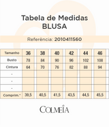 11BDD27992A2BA046C9104B60A451A0F5299CC8241E25D6FB48ED7265C4FF625