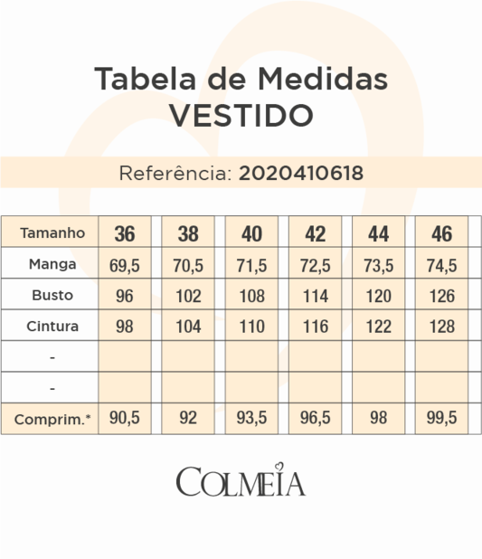 1E1C68BA508C76E269CA35F4FD290883FF196B052F11E7F74E6EFC33FE1C4BB9