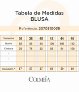 631F604A049B6FB5070B6E646E9487B53DCE0414E9FA47E8A7287BE191CB8E9A