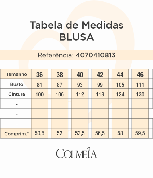 81B27EFC72C215C6B0DFADEC244062CBAE0FC06D0111631D6CE3F9F479C24012