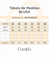81B27EFC72C215C6B0DFADEC244062CBAE0FC06D0111631D6CE3F9F479C24012