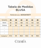 071EE02A5D610940295E18CD173A7564E875E4118B2A15D660DD84C66D8207E6