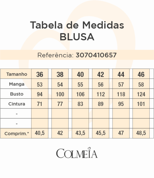 E9710DF96A8617557E441B884D0352F4D5EB408CE711A546443A9F69BE87A344