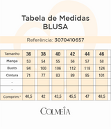 E9710DF96A8617557E441B884D0352F4D5EB408CE711A546443A9F69BE87A344