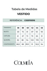 150BB12A6555FF8CEC9FB745BF73ACCAFAB5B0C33C856FB033F4B9F6D43C8CA9