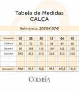 7428C9570CCCFDC51FEEE1A43A6AC08DC4684AA6D583607D4936F28EC4C07BED
