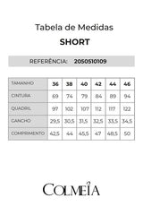 552A5DA91084D8E74C1565A970A401F9290A009810A1922A73CDB3D59933DF86