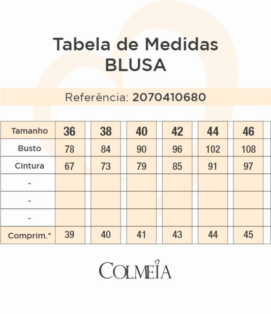 60EC0BA6450D03A87D43592FC0134E25F1C68A471A4B321C52F373CD4C039AEA