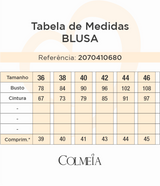 60EC0BA6450D03A87D43592FC0134E25F1C68A471A4B321C52F373CD4C039AEA