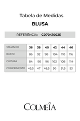 271927F302DCBAFDF793DA2CCED99403034BA0BB7F8BCC3A35EC2C7778E9FA35