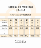 678DA00C53E1476779A8D660D20F847E4FD4289B1CBF9B087201CE57058624C7