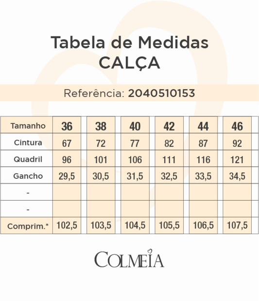 678DA00C53E1476779A8D660D20F847E4FD4289B1CBF9B087201CE57058624C7
