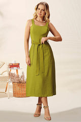 F1BE35865BD6D99E406A130E96F966807D7AD5A73D9B96AC07C4C58FCB6EF971