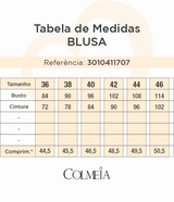 CE2506C1529D336112F750820D5CA970BD09B035B68C5BF94154DFC48B93E92B