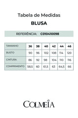 03B5E839B7E2285A70C7922A36B28D8F1CD4B5ACF4D954E7B4B3EF97F0A24C7E