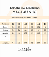 98AB5AC1D75AB7B92480914DFD807183DB69645C2293D5654F9EBD90DF93B199