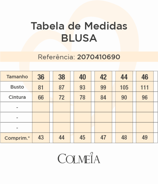 6705DD65AA138C8A290F26ED8EF4BD254C9C5255FA26E5F07AD8410681B4C54A