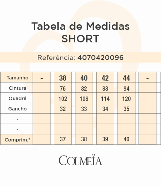 C0D7334745A12CA0ECE6F4A4D9A236488E866F96C29FD79439DE6A0469E18C0B