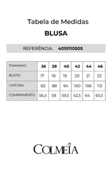 EEB774FF56E0978C9BEEFB1ABB7EC005AF4B43A0CCD05DC2086435D52C49164B