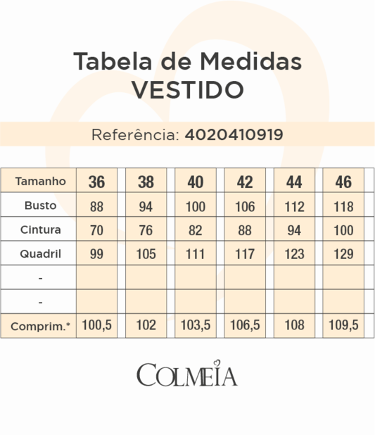 BD763A797A6DDD0C664B3C98C8E0C0481DB9020C7DE8D46B694759761F08064F
