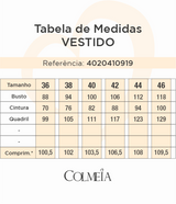 BD763A797A6DDD0C664B3C98C8E0C0481DB9020C7DE8D46B694759761F08064F
