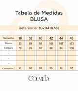 556FD554AB883D586CCBC90C46493858ECAB41710890BF791E64A134CF134359