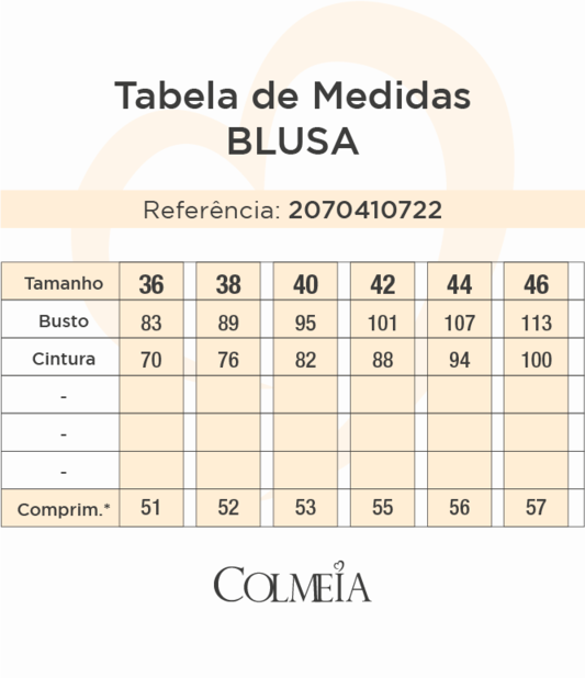 556FD554AB883D586CCBC90C46493858ECAB41710890BF791E64A134CF134359