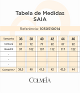 A4BD8B766EDBDDA033883E0FF8135B5B21B3B36F89480158547E5B14B49C87A8