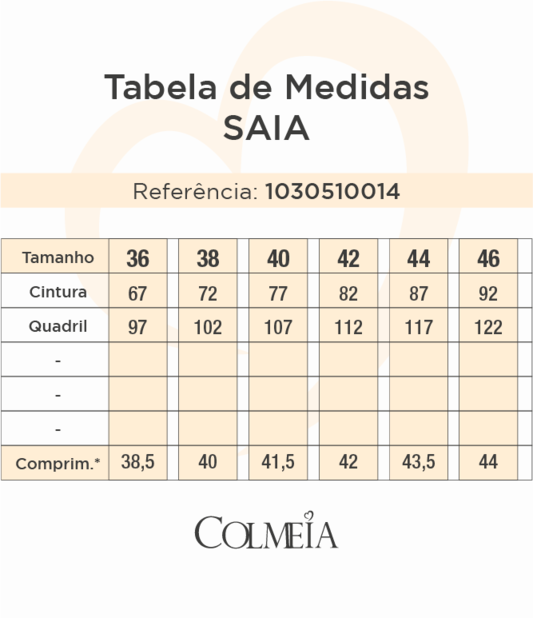 A4BD8B766EDBDDA033883E0FF8135B5B21B3B36F89480158547E5B14B49C87A8