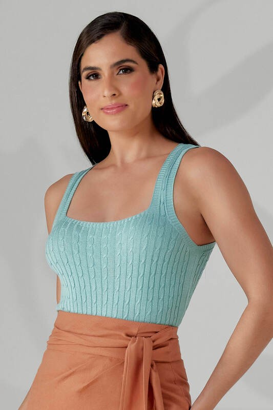 DC82A49B0457AF2633837A3DA7FF7D46BACF2ED8DBAC437AE408F2EBD9B097DE