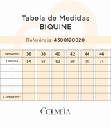 558CF75705DD5BC051A56BDEE1EADE9A7AD34676C72C3AEA9867769FAEB2382A