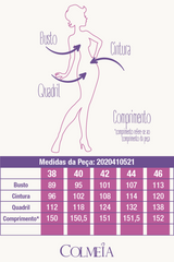 EAE0E57E89E1EA0C7081830A7D259FE9199DE7A061EB4CE5A536C6F411189F76