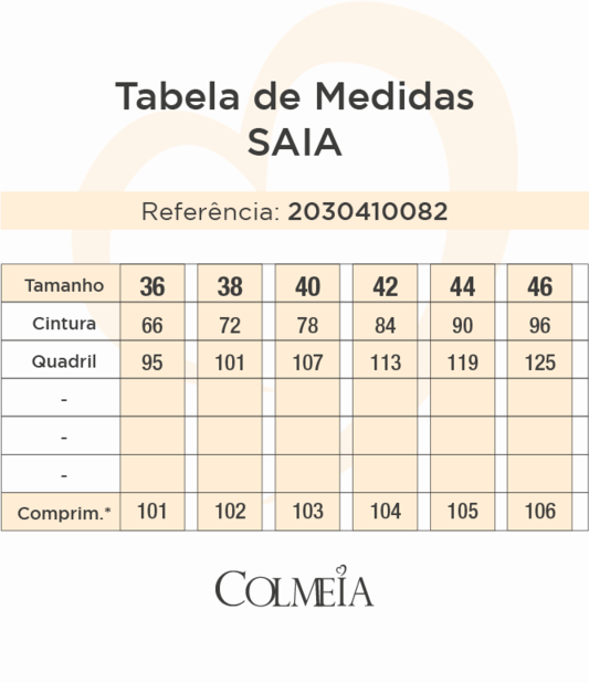 32DF42DEA302E25C04BA18E3AE54382997F2998436A6C7E40D664603976B06D8