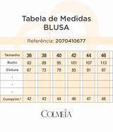 3AB8C3C1BE08EE14449BCDCA3539552AFE5F23FE2A6F1985C4A2E5CA220972D4