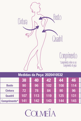 B4D9CD19D7F27931E4C7725A6B391507290E0977AD460A6B42C8F3B9FEECC495