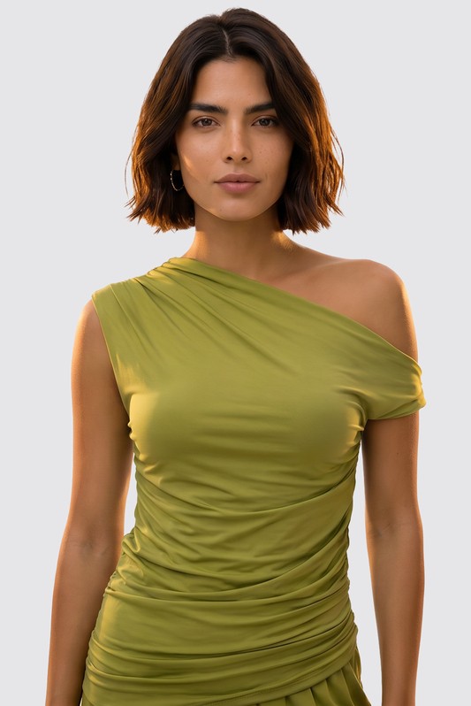 99662C286F52CCE439AAD2D0D06FCD74DD30003ECB308E0D8E138E8410341101