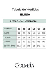 F5477748DAE6B4172E0E0D7EA201CD3055066CD8CE3B0DFC5BC600DC67C35A3B