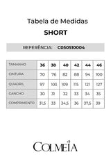 074975FCF0DC2062567E9F4C9CCAFD344F6F6E46C9351F90101E16104355FEF6