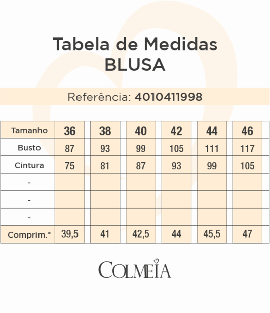605DB51C35704C2B84E4733A00D278A0A66D899E2C8A826B2556C29C10AC0FDE