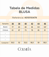 AAA3CDD418CE6A382E9218E23766038CF471B2AC8CA24A1BC54AF17E3C3E759F