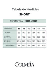 1C76F3E19E1ACBA30AEDD89227E330FACE3486F3201E8ED666BF833EB7D63A21