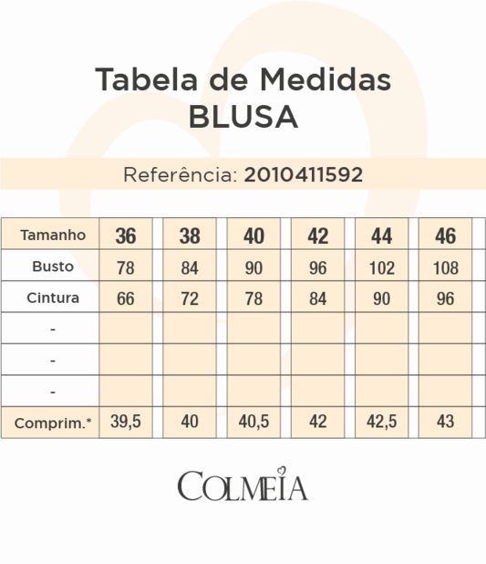 539C972D5963A2E6696F4E5A69B4DC4051E8163427D2B940A988C8F3317CC32B