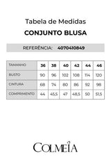 DDA2CC999F1883FDD469F1C8FADBD9DED3920029BCFAF1868695136985F0A4C0