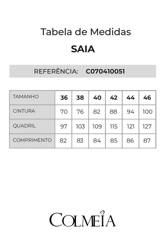 FB853027F07A3448911559F9302065D255AD1197BE6972D9B0E2E11D069DF0D2